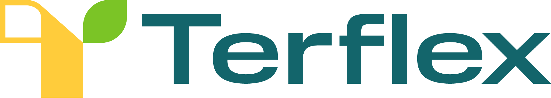 Terflex